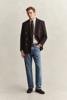 GANT Overhemd 3000200-264