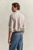 GANT Overhemd 3000200-264