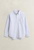 GANT Dress shirt 3263018-427