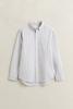 GANT Dress shirt 3263019-435