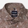 OLYMP Dress shirt 1222/24/89