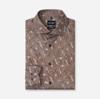 OLYMP Dress shirt 1222/24/89