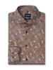 OLYMP Dress shirt 1222/24/89