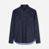 OLYMP SIGNATURE Dress shirt 8506/24/14