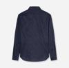 OLYMP SIGNATURE Dress shirt 8506/24/14