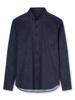 OLYMP SIGNATURE Dress shirt 8506/24/14