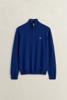 GANT Sweater 87313-435
