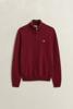 GANT Sweater 87313-604