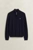 GANT Sweater 87313-410