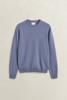 GANT Sweater 87311-476