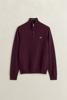 GANT Sweater 87313-667