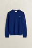 GANT Sweater 87311-435