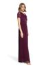 Vera Mont Jumpsuit 262-04324825