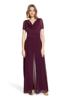 Vera Mont Jumpsuit 262-04324825