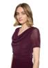 Vera Mont Jumpsuit 262-04324825
