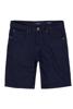Garcia Shorts 615-3591