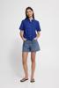 Ichi Blouse 20122921-193953