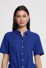 Ichi Blouse 20122921-193953
