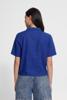 Ichi Blouse 20122921-193953