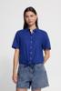 Ichi Blouse 20122921-193953