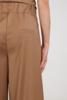 NUKUS Broek NKF09059