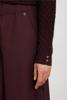 NUKUS Broek NKF09059