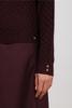 NUKUS Top NKF01062