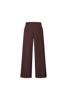 NUKUS Broek NKF09059