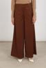 NUKUS Broek NKF09059