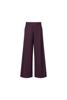 NUKUS Broek NKF09059