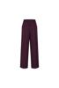 NUKUS Broek NKF09063