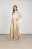 NUKUS Rok NKF10009