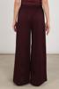 NUKUS Broek NKF09063
