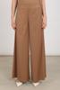 NUKUS Broek NKF09059