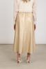 NUKUS Rok NKF10009