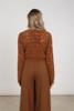 NUKUS Top NKF01099