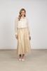 NUKUS Rok NKF10009