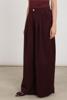 NUKUS Broek NKF09063