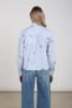 NUKUS Blouse NKF02127