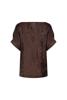 NUKUS Top NKF01024