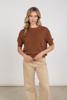 NUKUS Top NKF01068