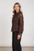 NUKUS Blouse NKF02168