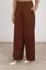 NUKUS Broek NKF09059