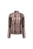 NUKUS Top NKF01091