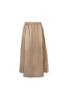 NUKUS Rok NKF10009