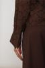 NUKUS Blouse NKF02123