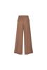 NUKUS Broek NKF09059