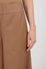 NUKUS Broek NKF09059