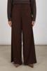 NUKUS Broek NKF09059