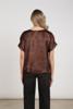 NUKUS Top NKF01024